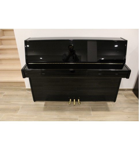 Yamaha B1PE J35388687 - Occasion